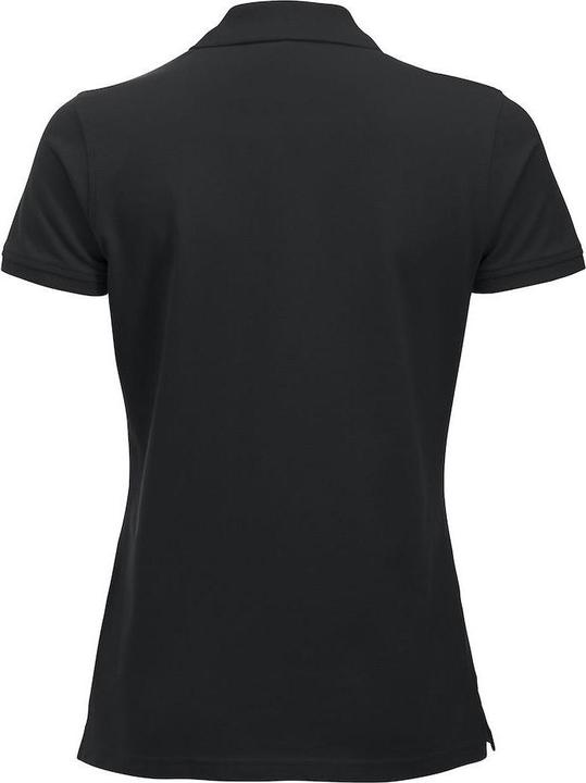 Actual product image Clique Marion polo shirt (XL)