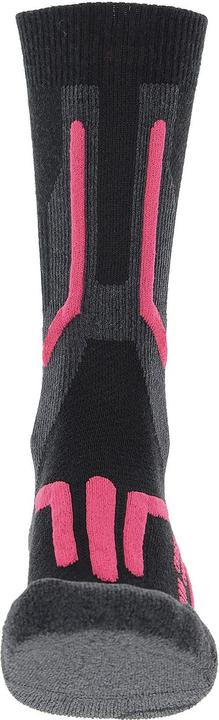 Actual product image UYN Ski Cross Country 2In (35 - 38)