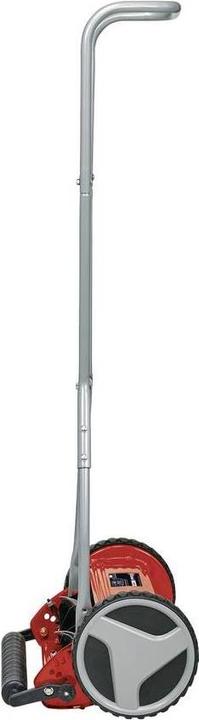 Actual product image Einhell GC-HM 400 (Manual)