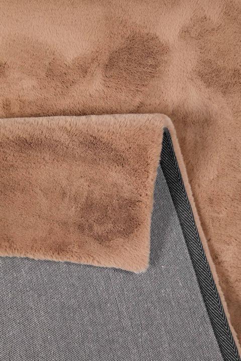 Produktbild Esprit Teppich Alice (40 x 60 cm)