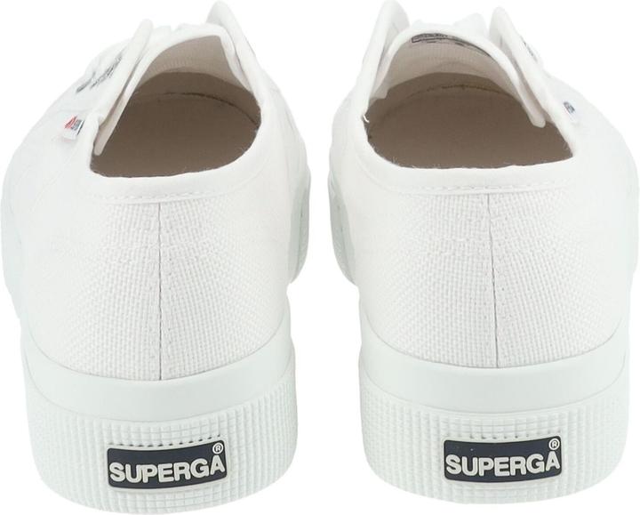 Image du produit Superga Baskets S21384W 901 (37)