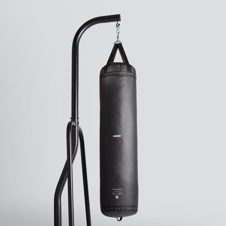 Immagine prodotto Outshock BORSA PESANTE 900 (155 cm, 52 kg)
