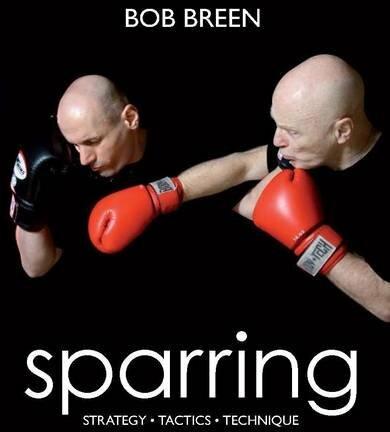 Image du produit Sparring (Anglais, Bob Breen, 2009)