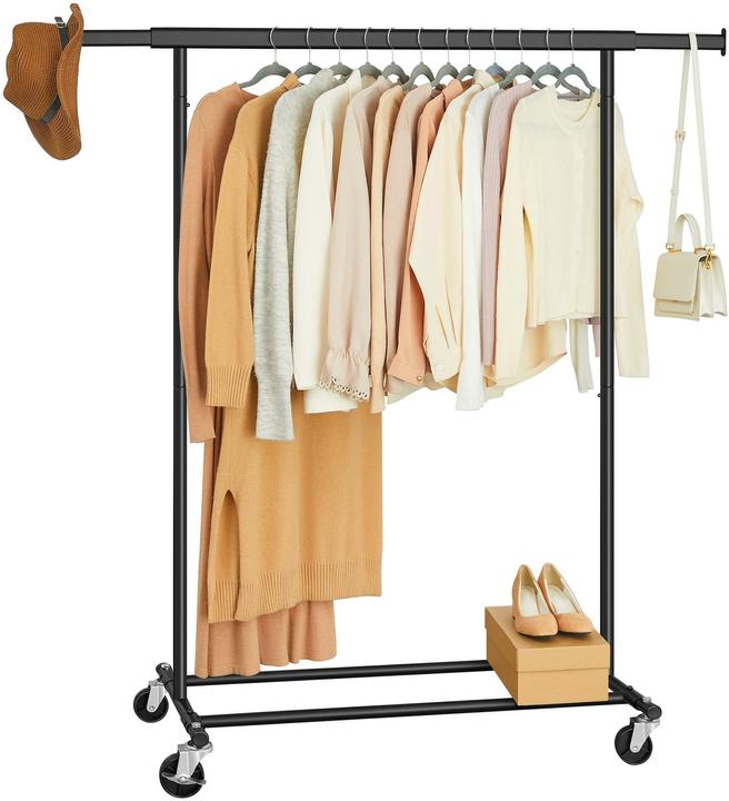 Image du produit Songmics Hangy