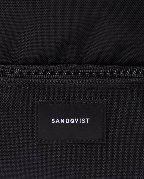 Actual product image Sandqvist Alde 28 (28 l)