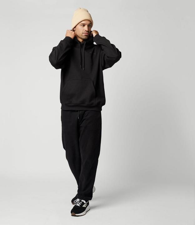 Image du produit Mystic Grit Hood Sweat (S)