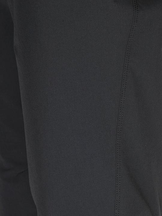Produktbild Ortovox Pelmo Pants (L)