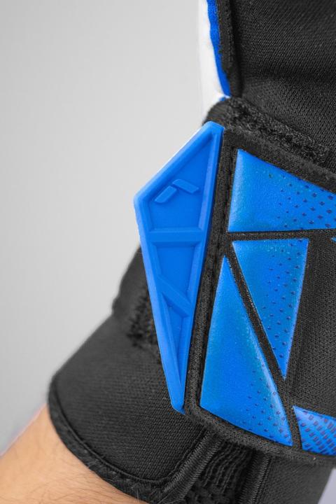 Immagine prodotto Reusch Attrazione RE:GRIP (9.5)