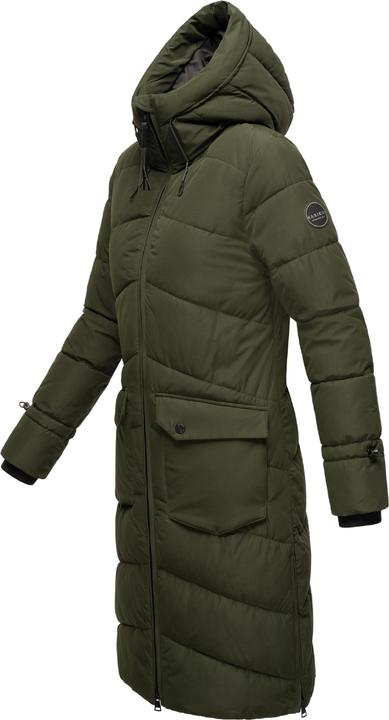 Produktbild Marikoo Tomomii XVI (XL)