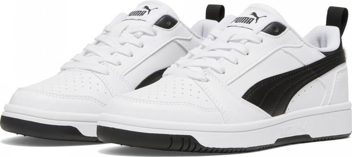 Immagine prodotto Puma Rimbalzo V6 Lo Jr (38)