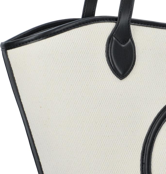 Actual product image Valentino Covent Shopper Tasche 32 cm (15 l)