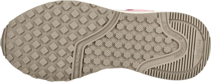 Image du produit GANT Sneaker (39)