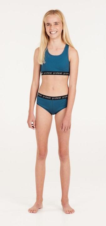 Produktbild Protest Beau JR Bikini (176)