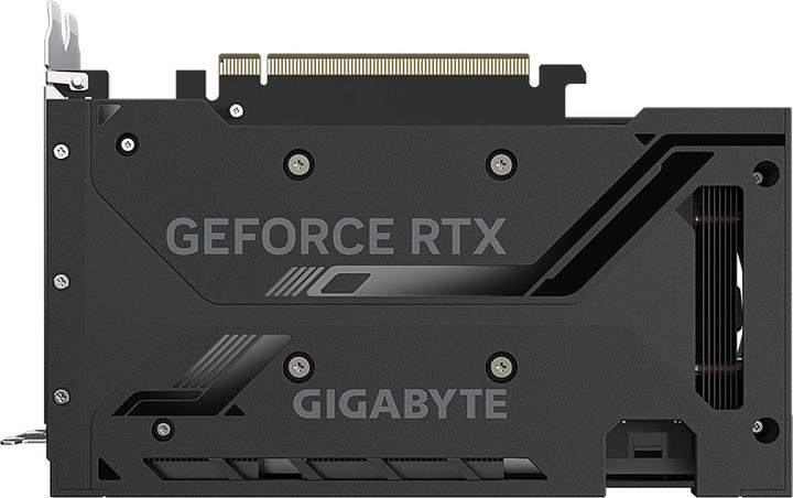 Produktbild Gigabyte RTX 4060 Ti WindForce OC (8 GB)