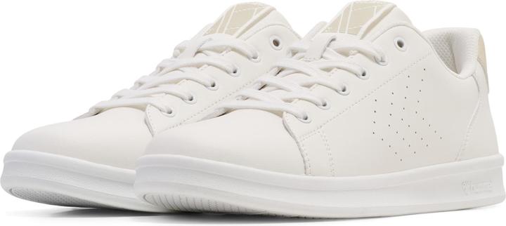 Produktbild hummel Court Line (40)