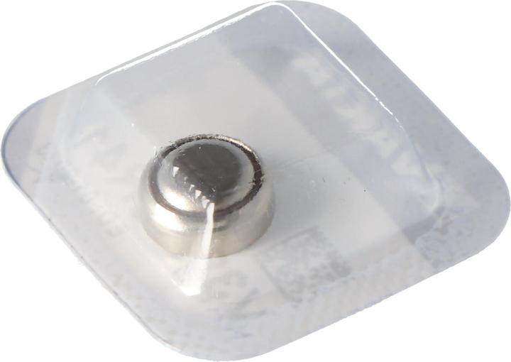 Actual product image Varta Watch V392 (1 pcs., LR41, 38 mAh)