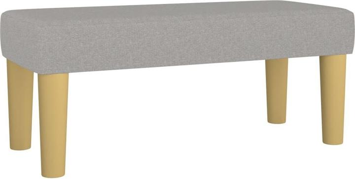 Grigio chiaro