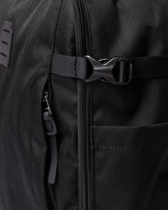 Actual product image Sandqvist Alde 28 (28 l)