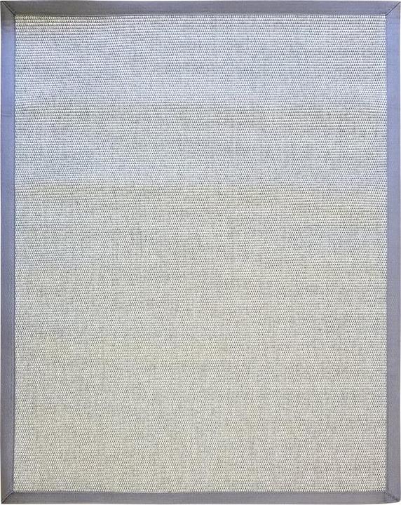 Produktbild Novel Outdoor (140 x 200 cm)