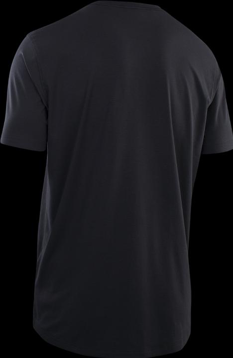 Immagine prodotto ION Tee Logo SS DR (56, XXL)