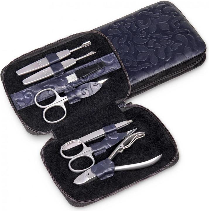 Immagine prodotto Sacher TR400R.504.0140 -