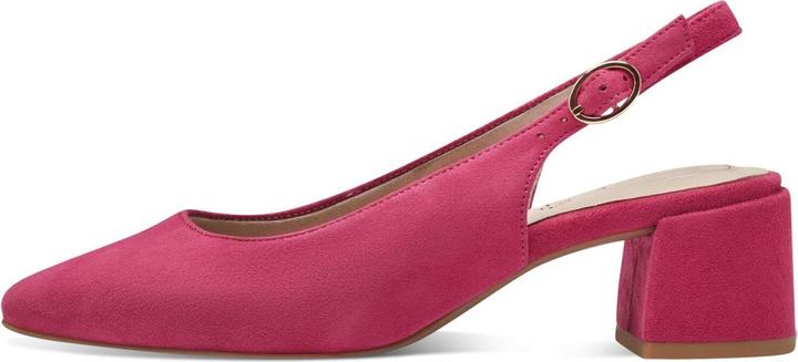 Produktbild Tamaris Pumps (39)