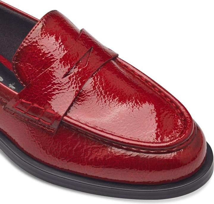 Produktbild Tamaris Slipper (36)