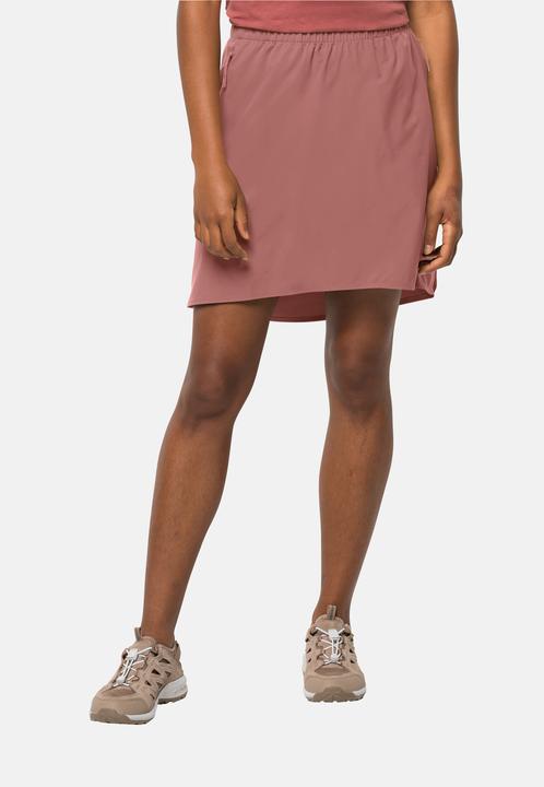 Jack Wolfskin Sonora Skirt (S)