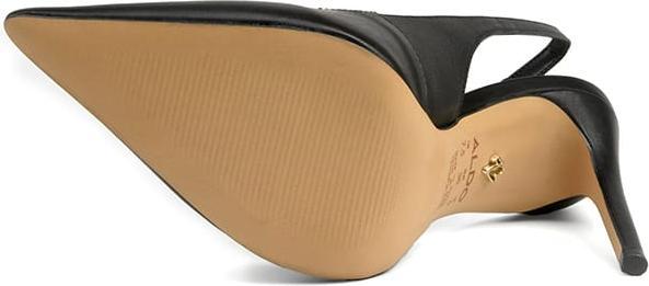 Actual product image Aldo Stessysling (40)