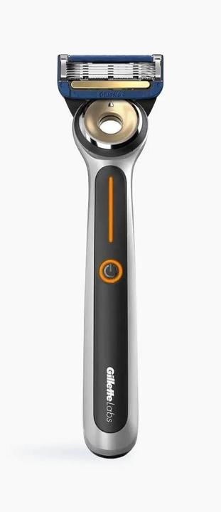 Immagine prodotto Gillette Labs