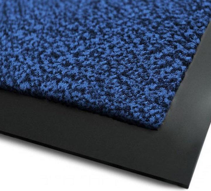 Actual product image SKY dust control mat (40 x 60 cm)
