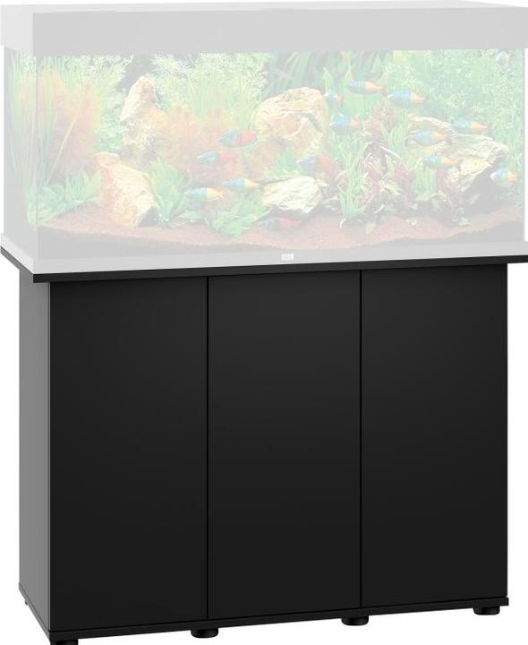 Produktbild Juwel Aquarium Schrank SBX Rio 180