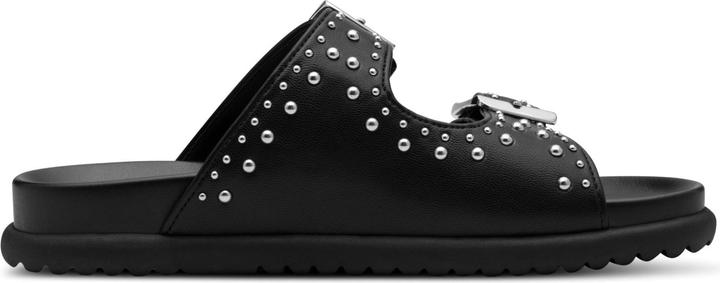 Actual product image Tamaris Mule (40)