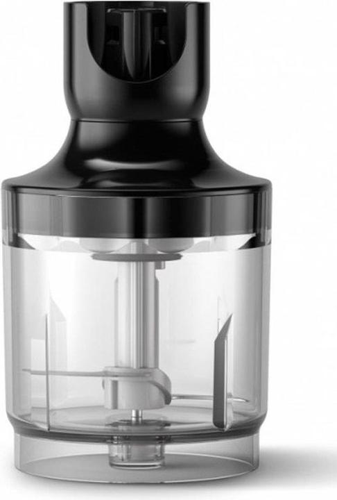 Immagine prodotto Philips FRULLATORE MANUALE HR2543/90