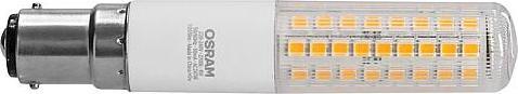 Immagine prodotto Osram Led Special T Slim (B15d, 9 W, 1055 lm, 1 x, E)