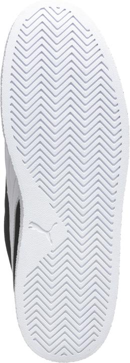 Productafbeelding Puma Club Sneaker Heren (46)
