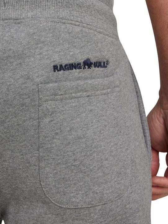 Image du produit Raging Bull - Pantalon de jogging - Homme (4XL)