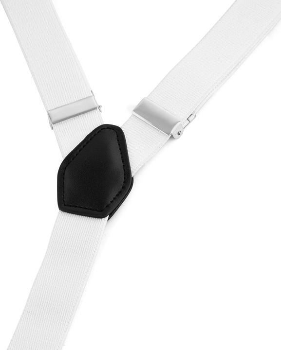 Produktbild Trendhim Blanco (One Size)