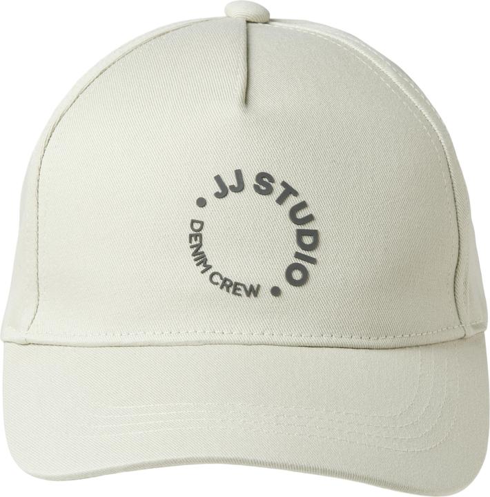 Produktbild Jack & Jones Baseball Cap Baseball Cap (One Size)