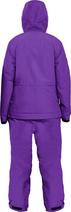 Image du produit Oneskee Smock (XS)