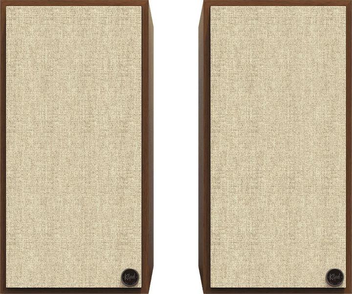 Immagine prodotto Klipsch The Sevens (1 coppia, 200 W)