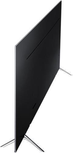 Produktbild Samsung Ue49ks7080 (49", LCD, 4K, 2016)