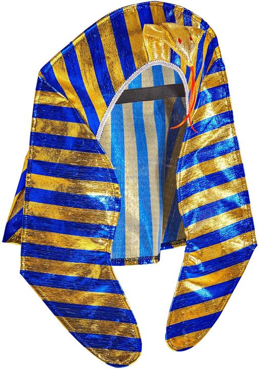 Actual product image Widmann Pharao Hut
