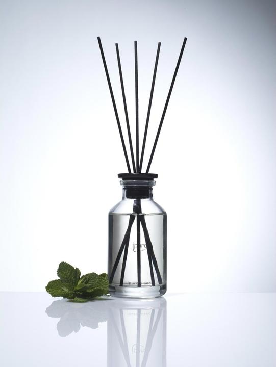 Actual product image Ipuro Classic (75 ml)