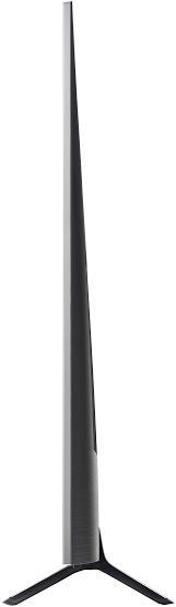 Produktbild Samsung Ue55ku6400 (55", LCD, 4K, 2016)