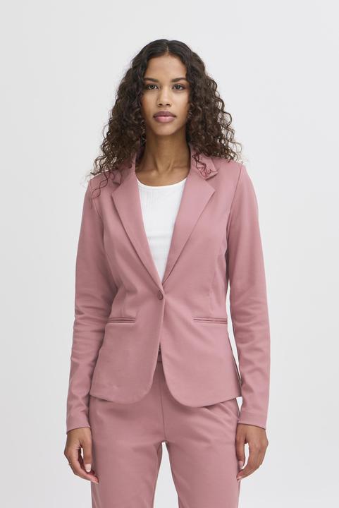 Actual product image Ichi Kate (XL)