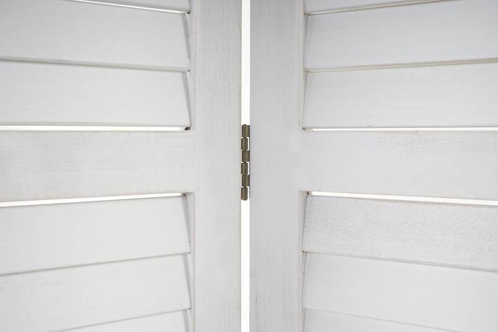 Image du produit Jamb Shabby-Chic
