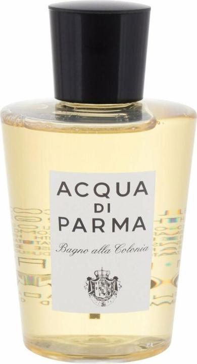 Produktbild Acqua Di Parma Colonia (200 ml)