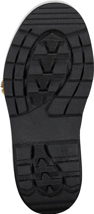 Produktbild CMP Campagnolo Anthilian WP (28)