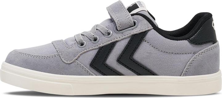 Image du produit hummel Slimmer Stadil Low Jr (39)